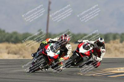 media/May-25-2025-TrackXperience (Sun) [[393a69de75]]/Level 3/Session 3 (Turn 16)/